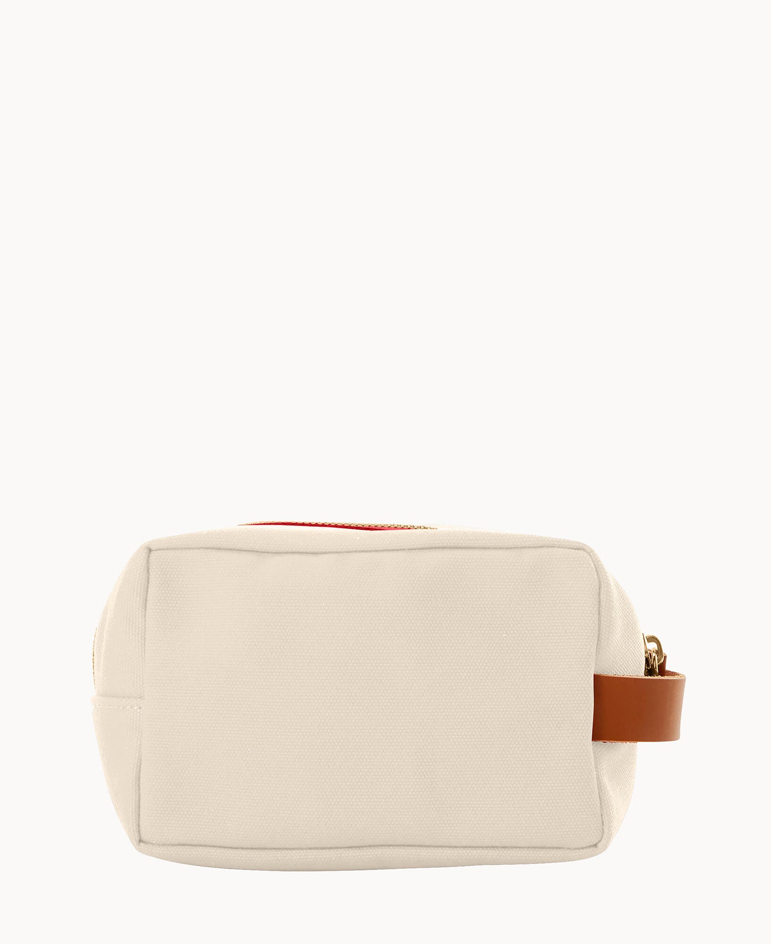 G00140_CNNAPATN_ALT3