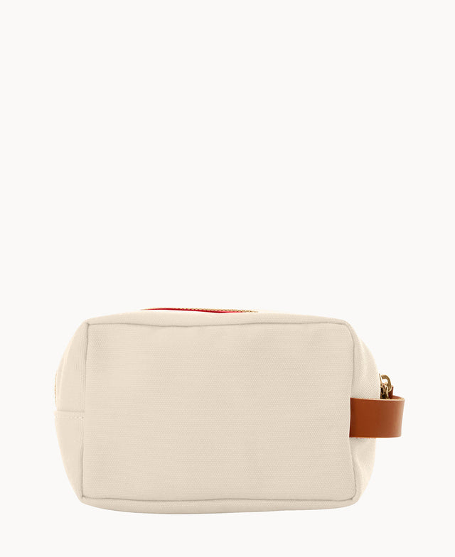 G00140_CNNAPATN_ALT3