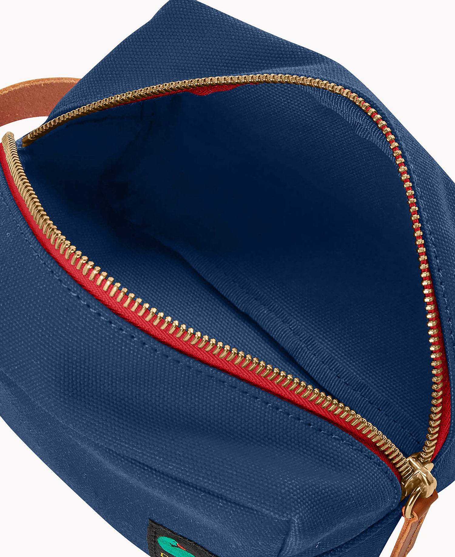 G00140_CNNVPATN_ALT2