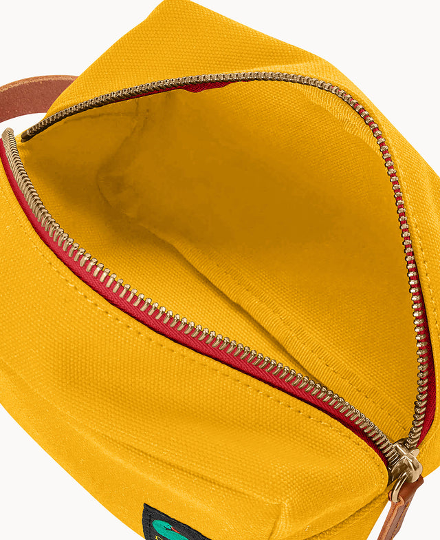 G00140_CNYLPATN_ALT2