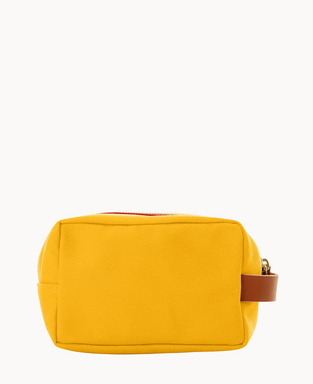 G00140_CNYLPATN_ALT3