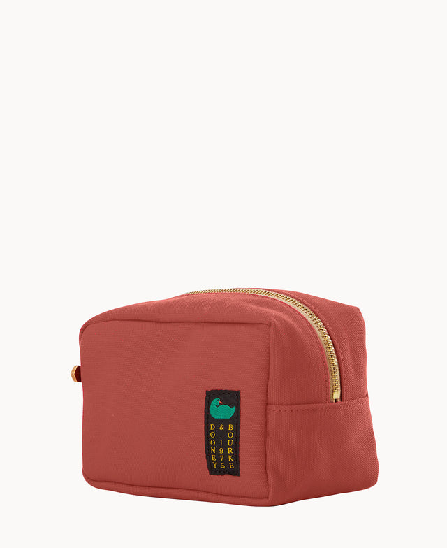 G00140_CNZCPATN_ALT1