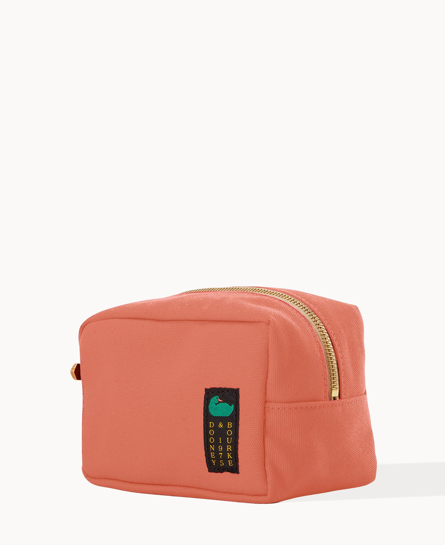 G00140_CNZCPATN_ALT1