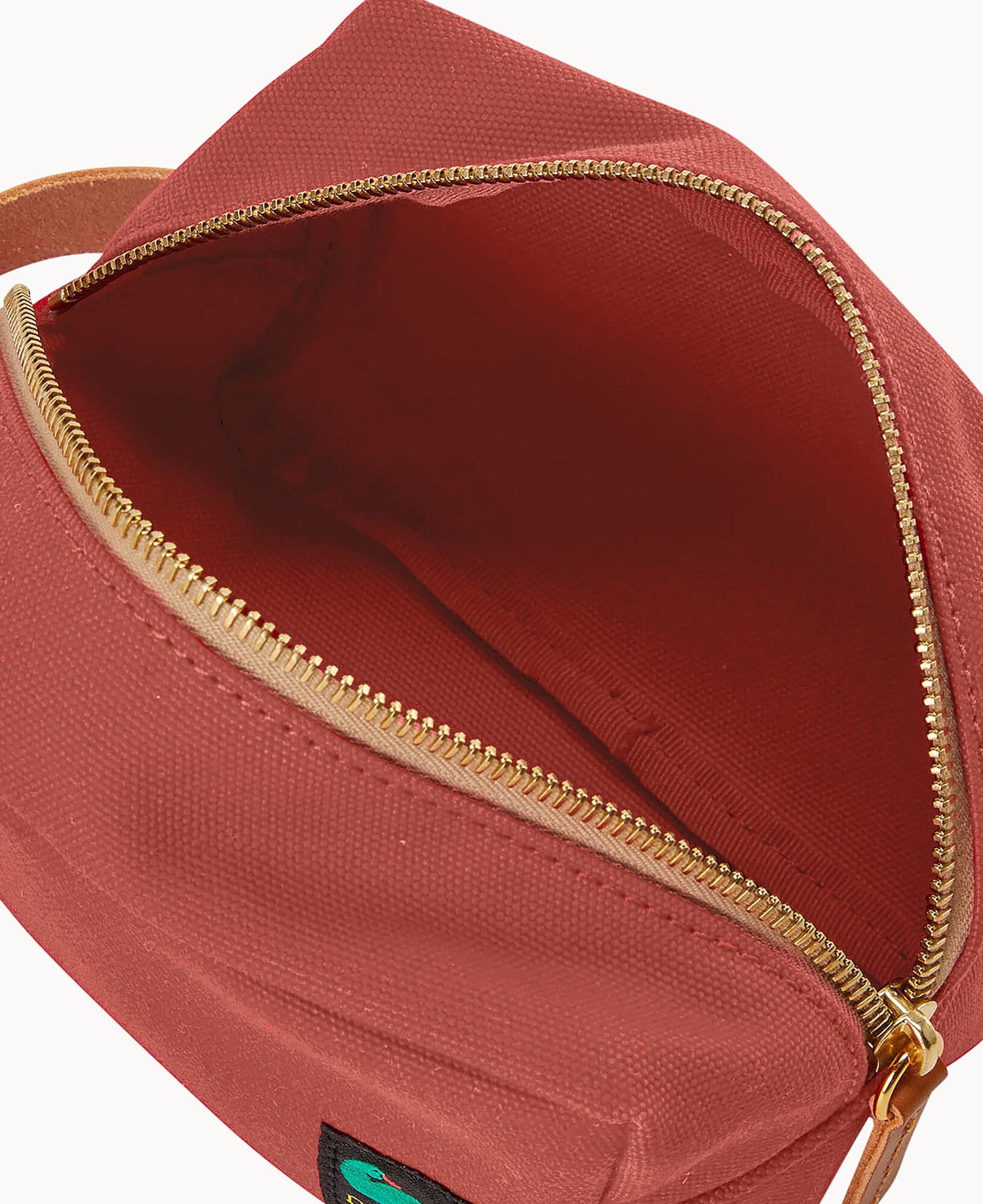 G00140_CNZCPATN_ALT2