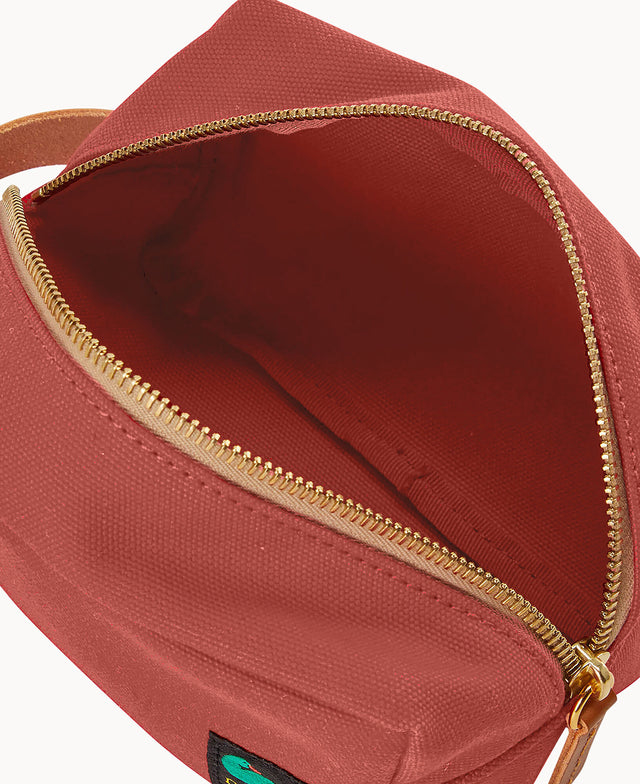 G00140_CNZCPATN_ALT2