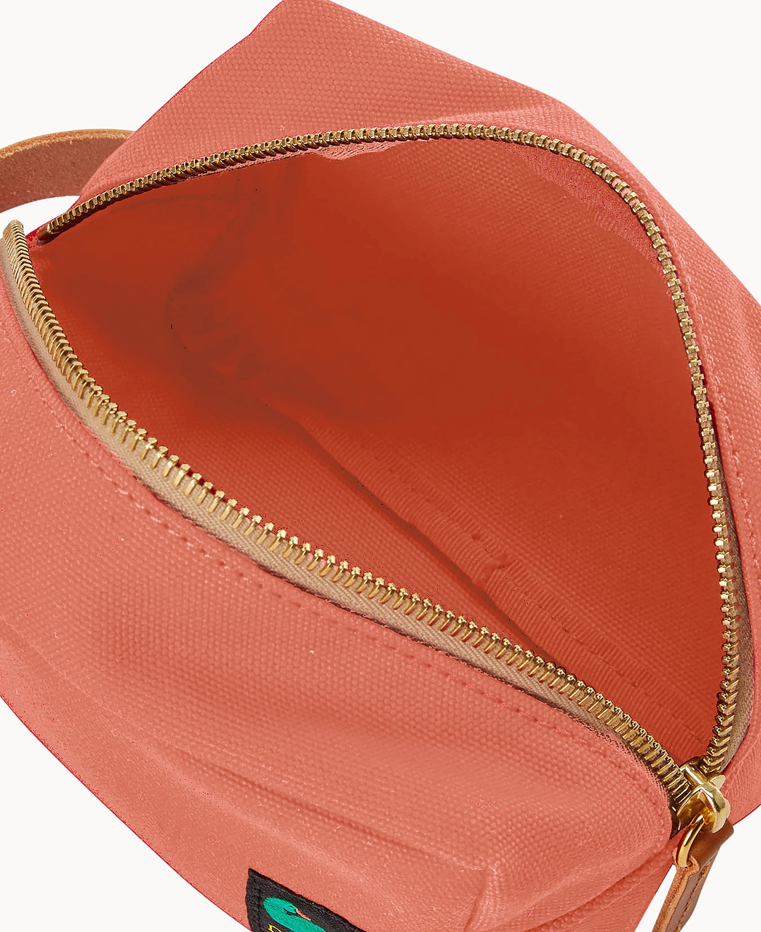 G00140_CNZCPATN_ALT2