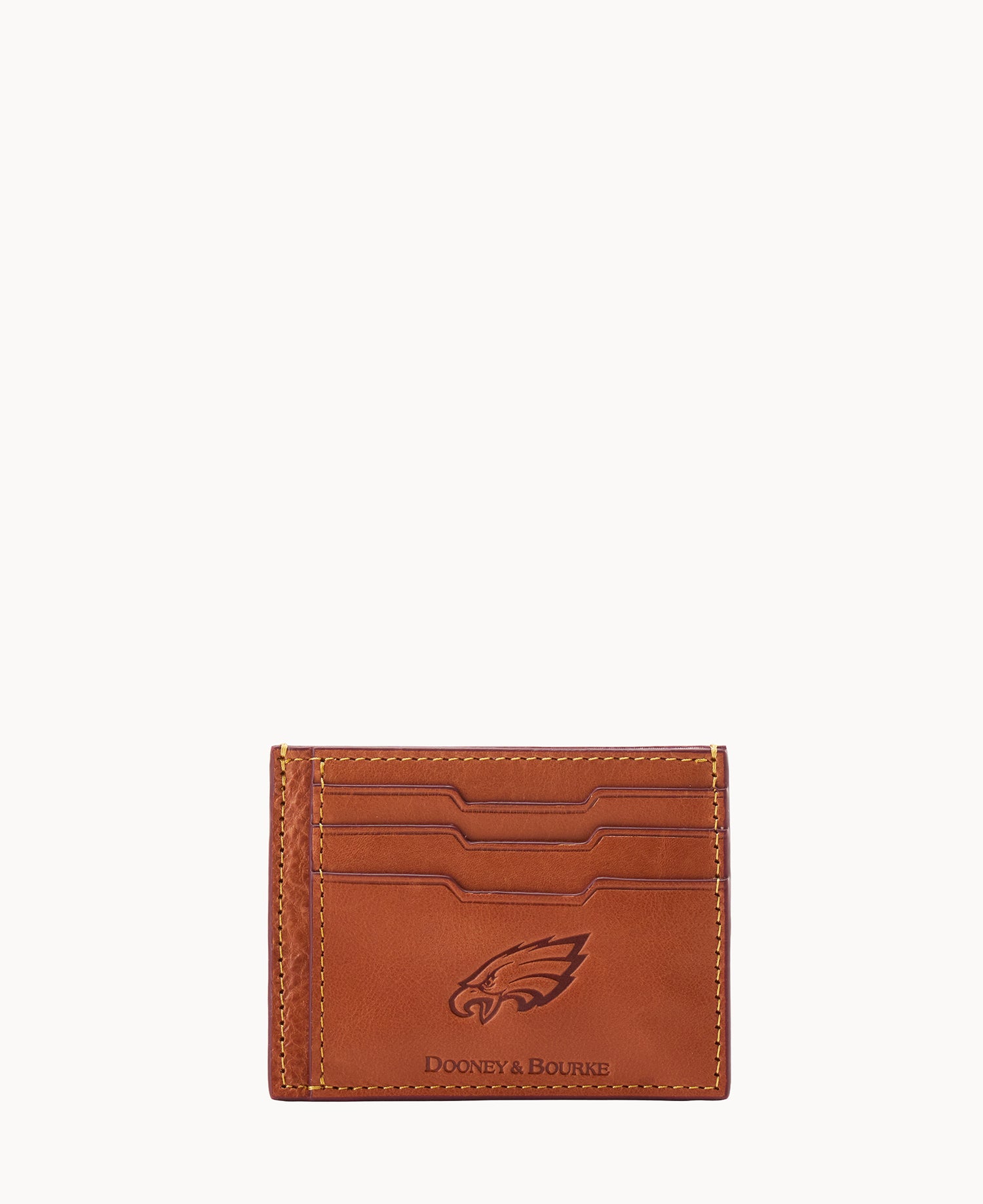 G02270_4XNAPANAEAGL