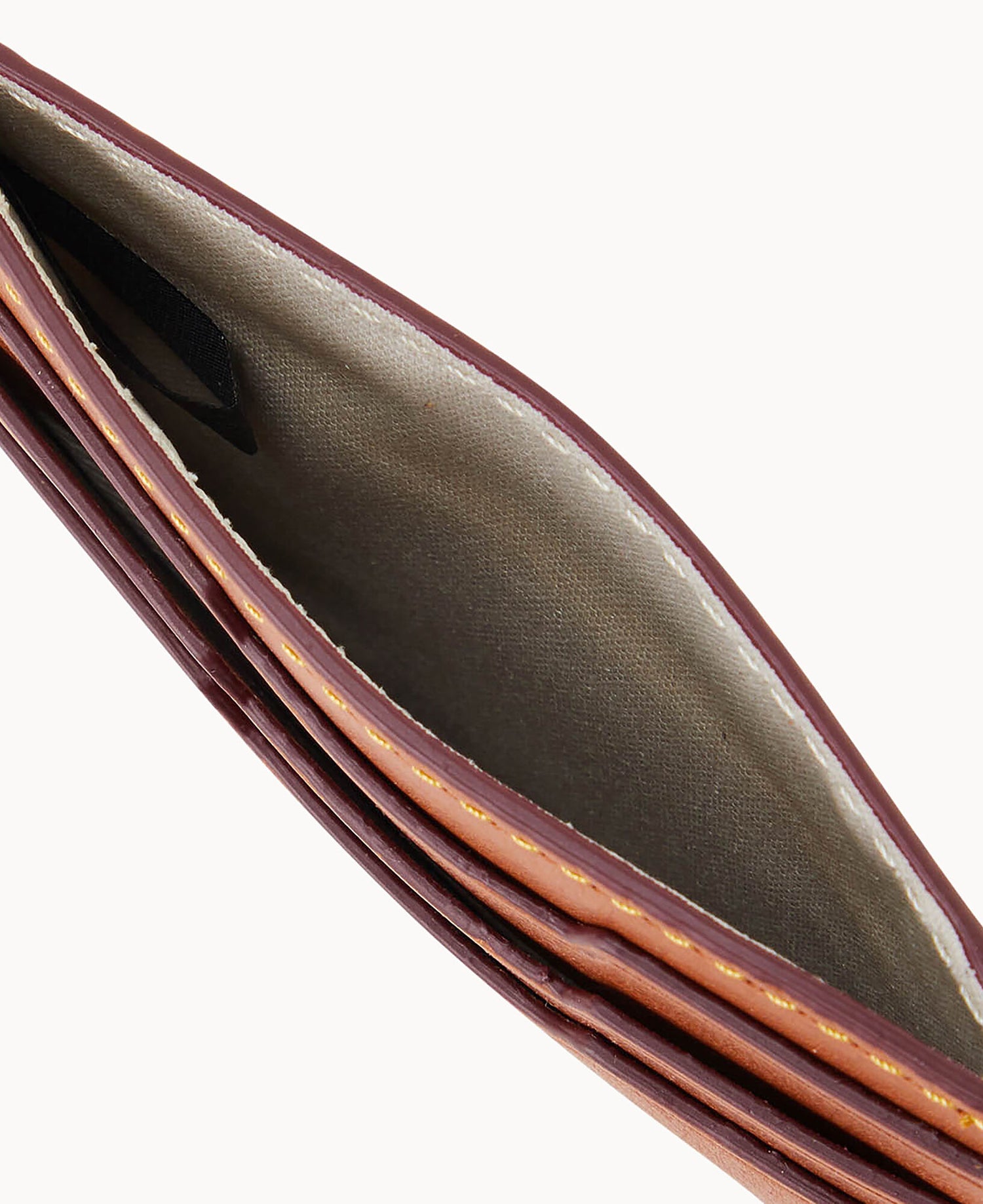 G02270_4XNASCNASEAH_ALT2