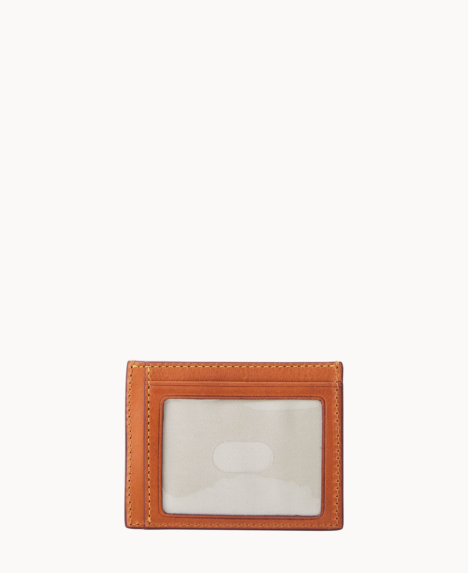 G02270_4XNASCNASEAH_ALT3