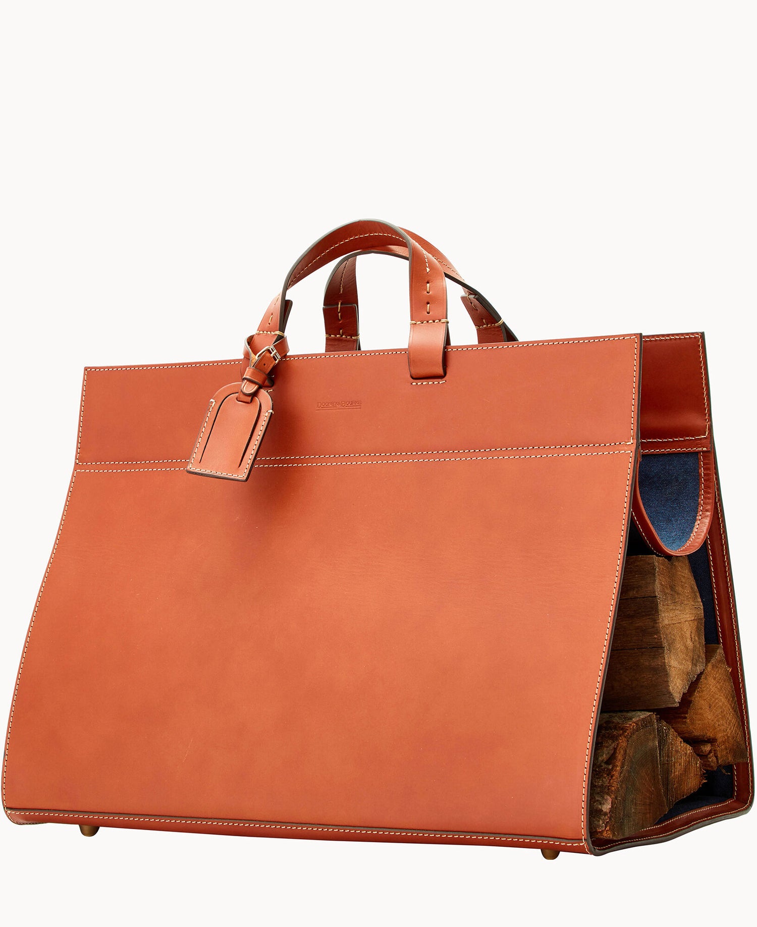 G1002G_TVSATVSA_ALT1