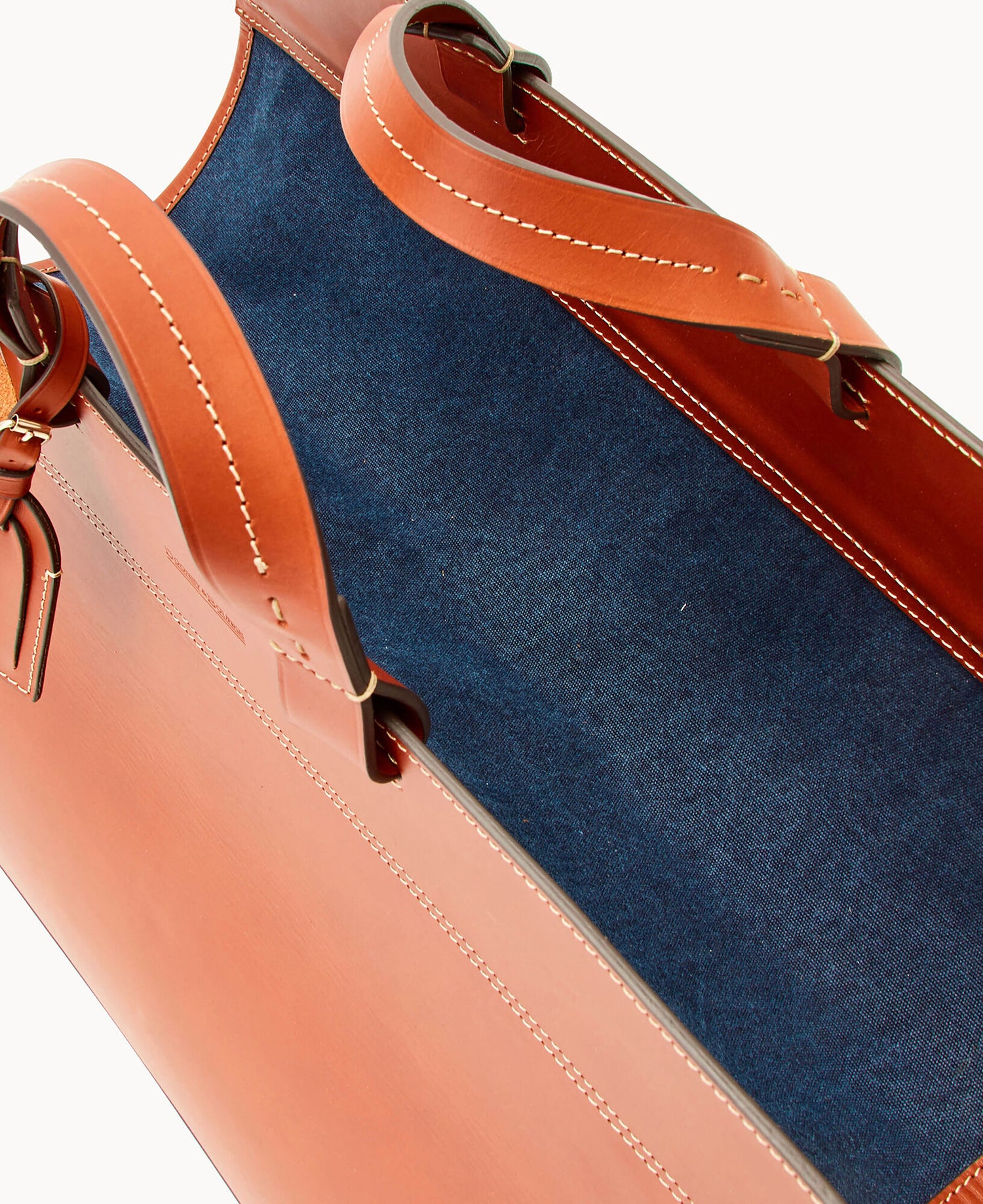 G1002G_TVSATVSA_ALT2