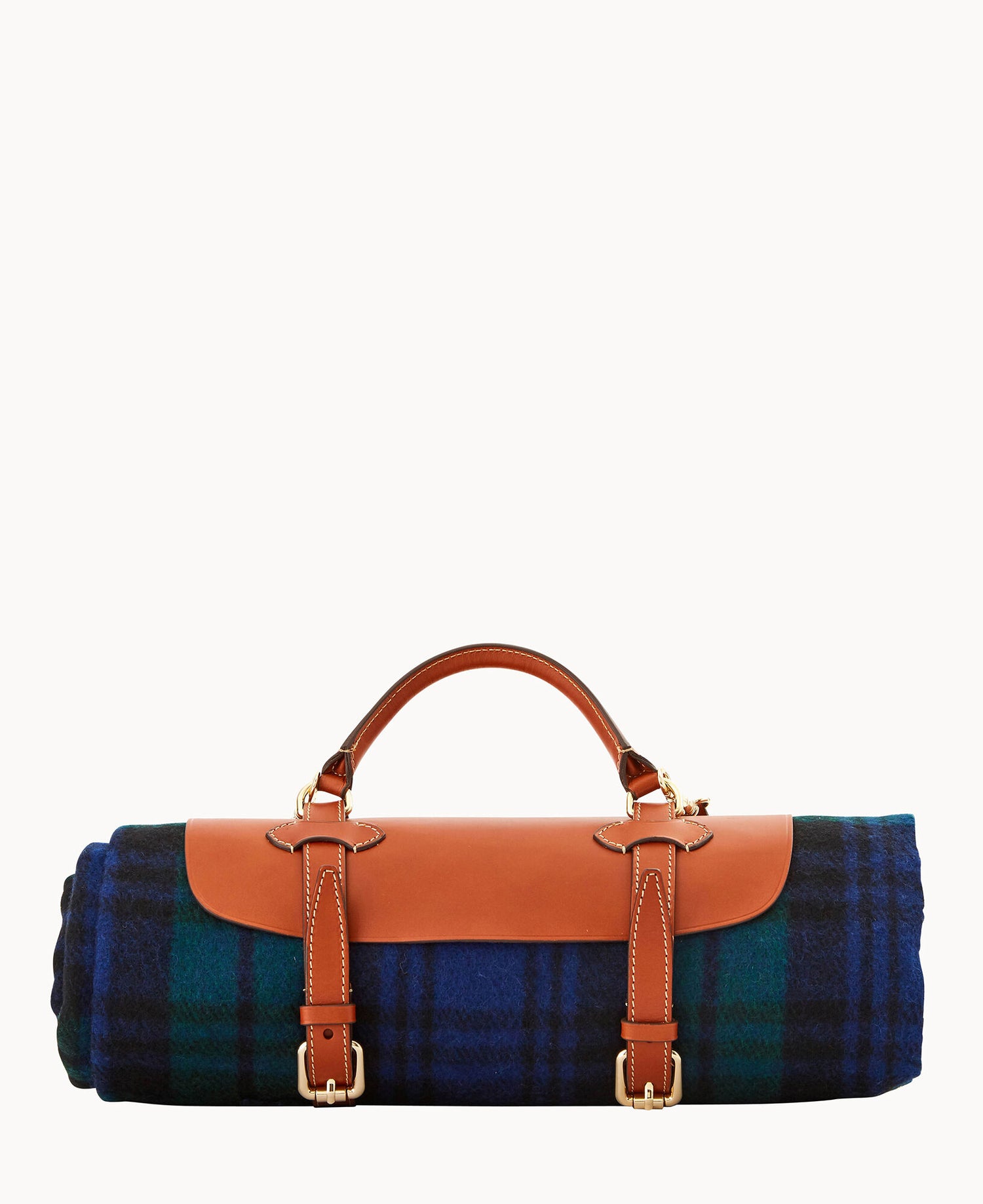 G1003G_TVSATVSA_ALT3