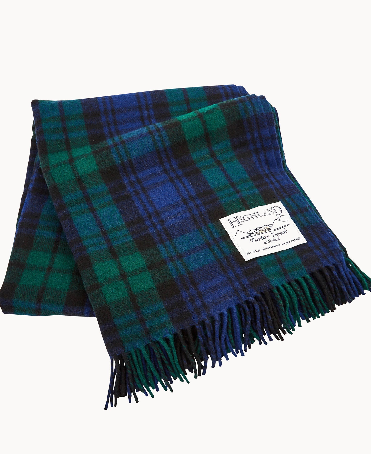 G1003G_TVSATVSA_ALT5