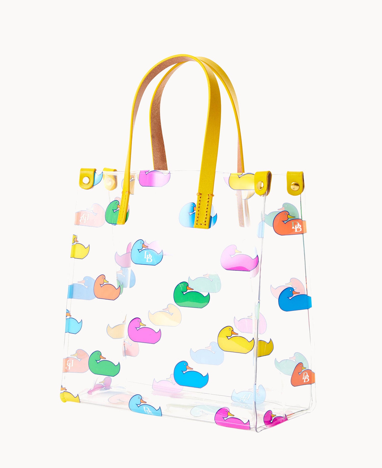 G1227G_PLMULTYL_ALT1