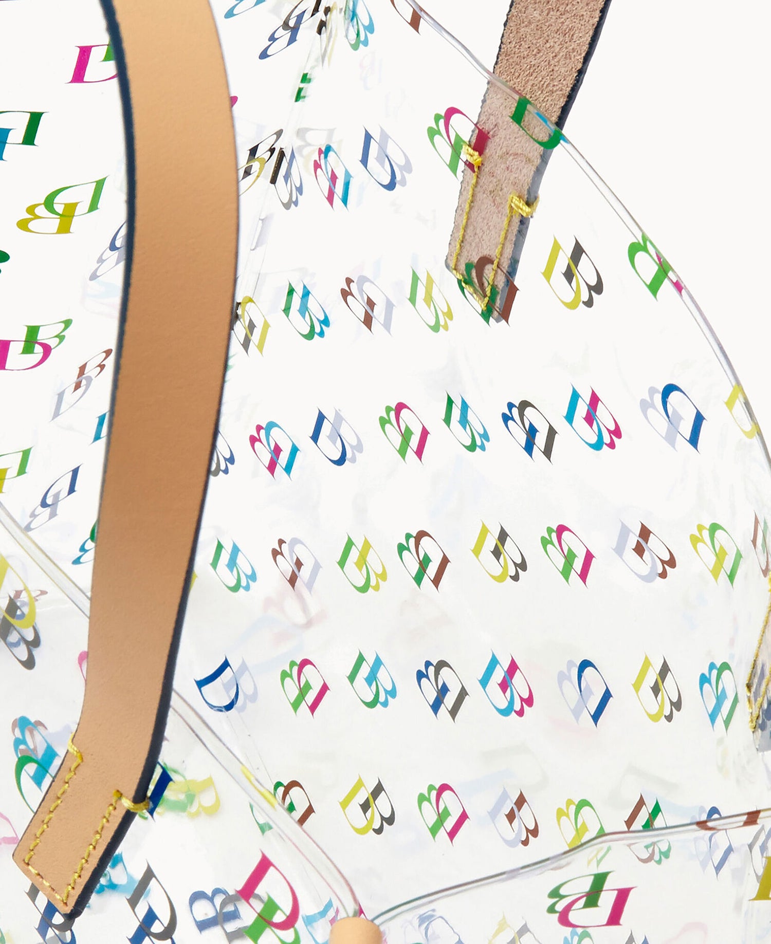 G12280_PLMUSVNA_ALT2