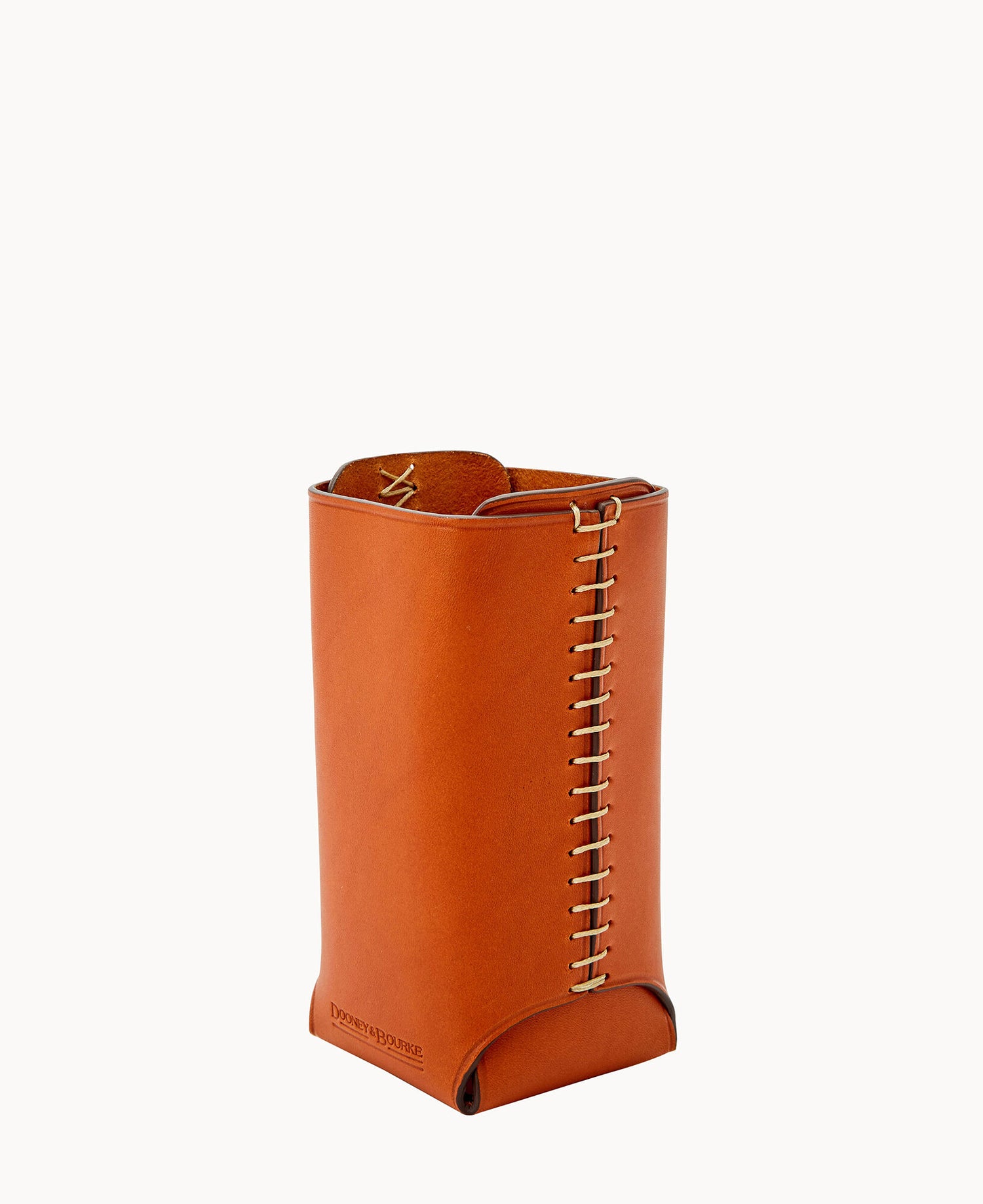 G15200_TVSATVSA_ALT2