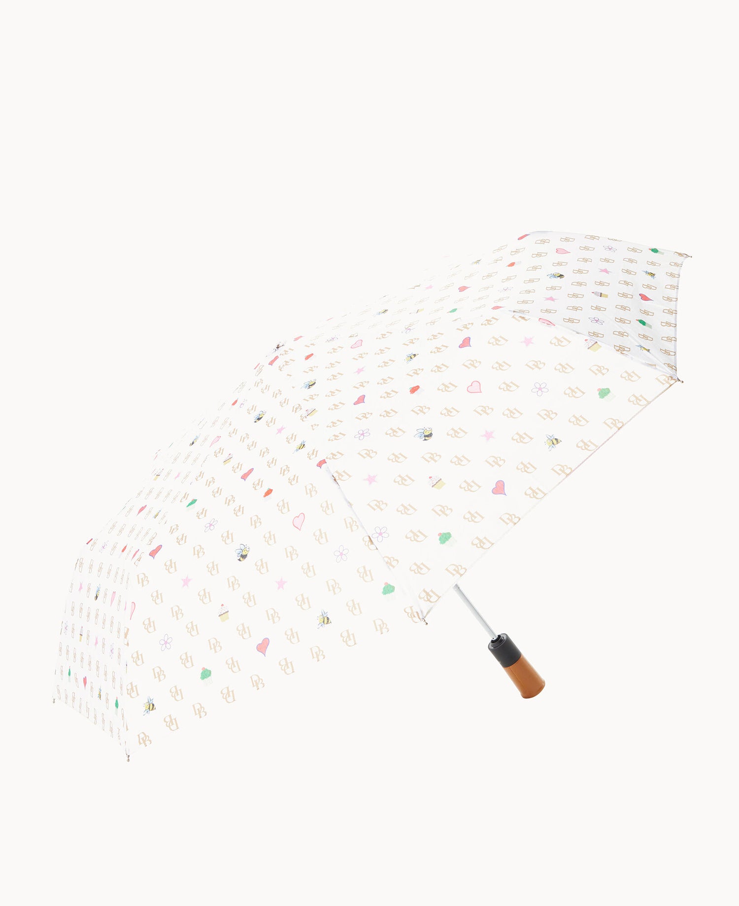 G2095N_R8WHPLNA_ALT1