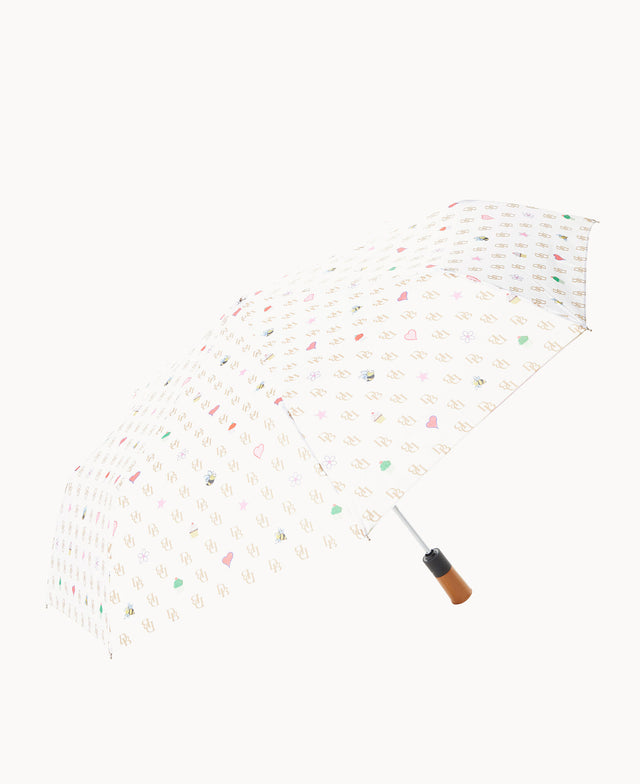 G2095N_R8WHPLNA_ALT1