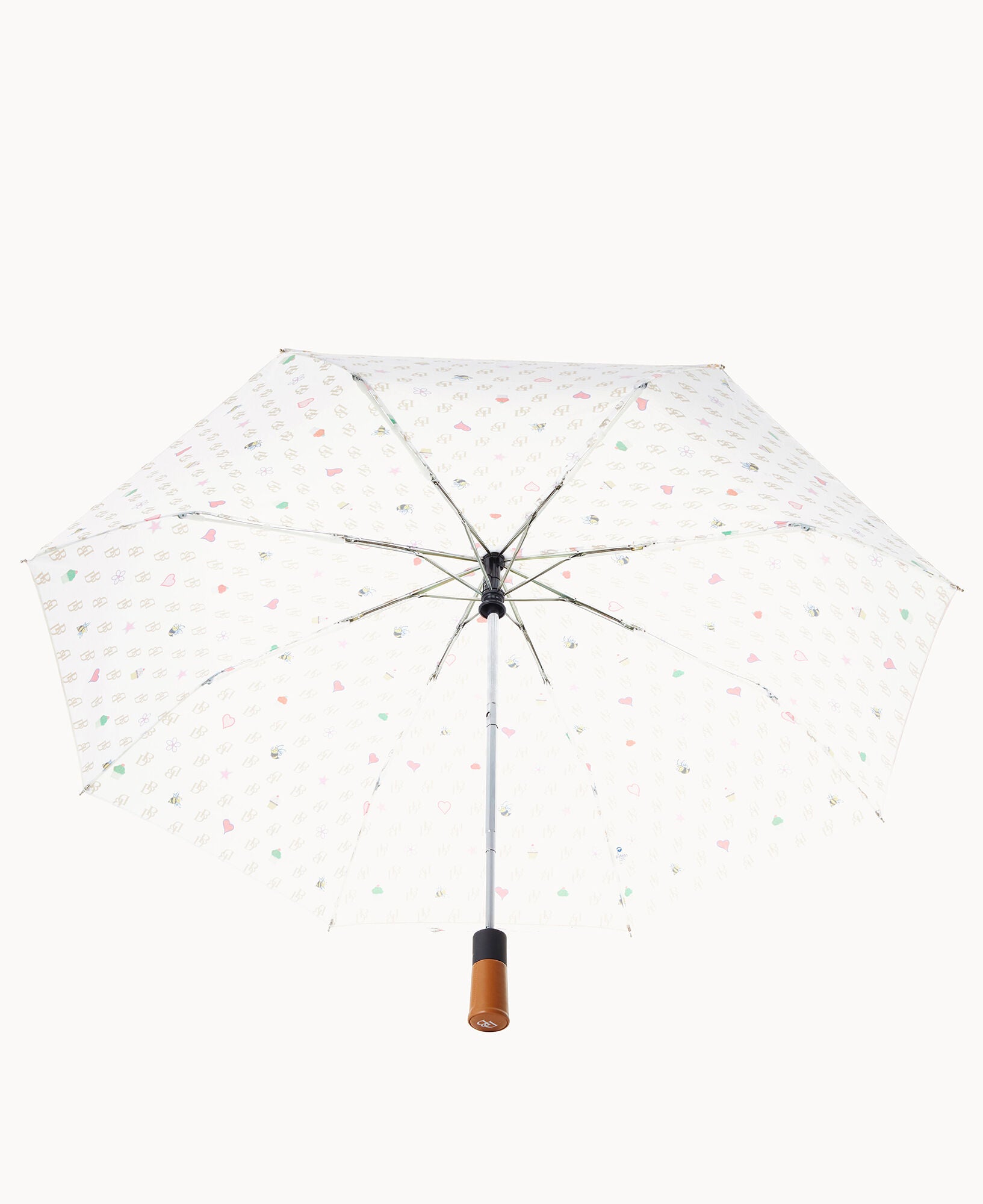 Novelty Gretta Umbrella – ILoveDooney