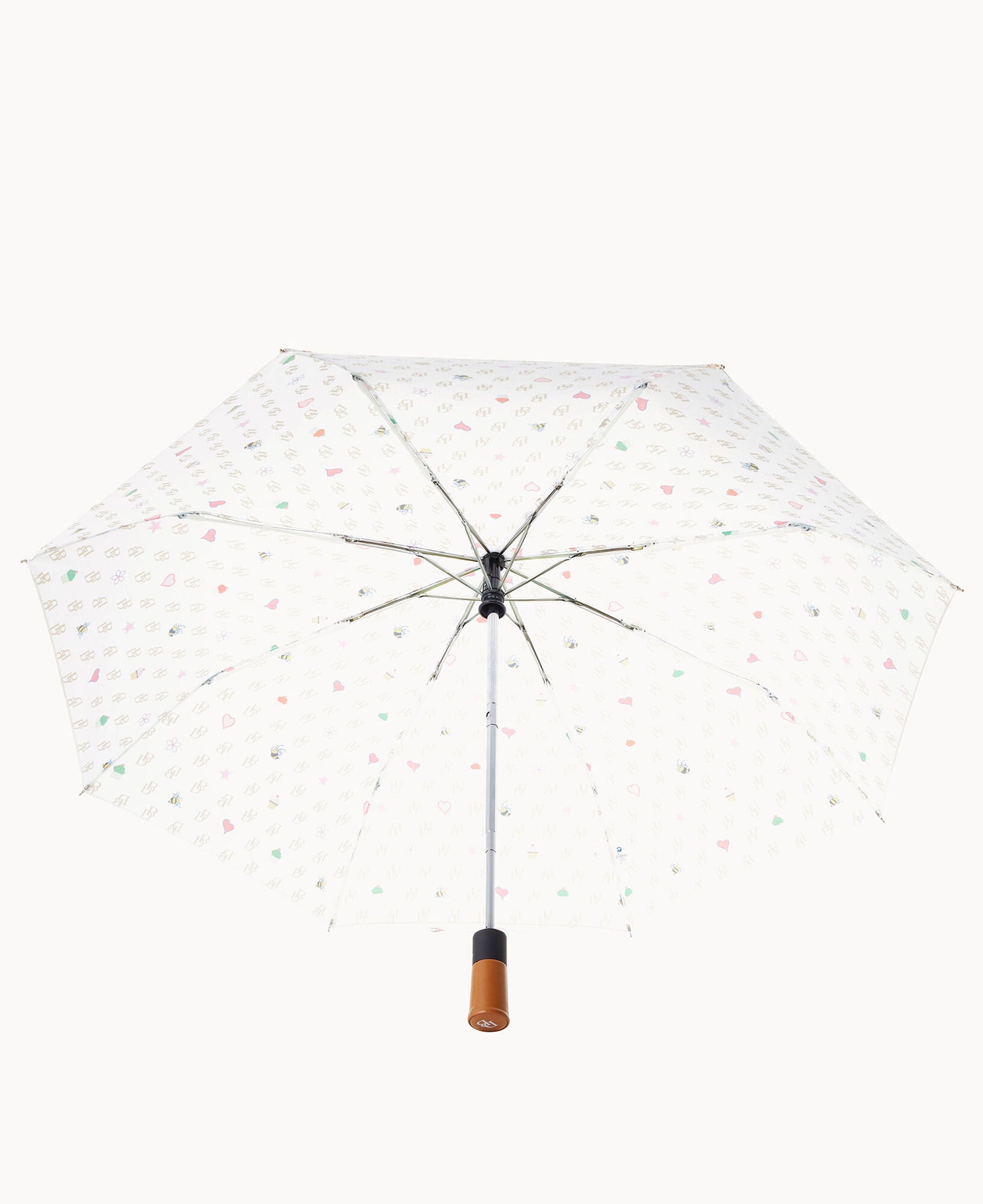 G2095N_R8WHPLNA_ALT2