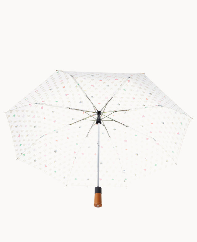 G2095N_R8WHPLNA_ALT2