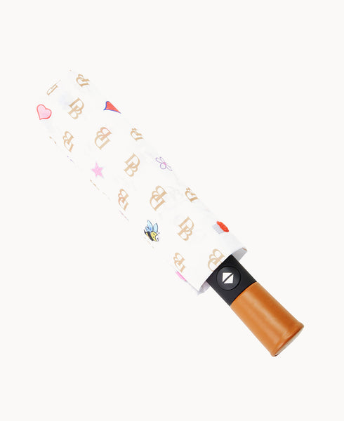 Novelty Gretta Umbrella – ILoveDooney
