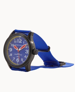 Mariner Watch – ILoveDooney display picture 1