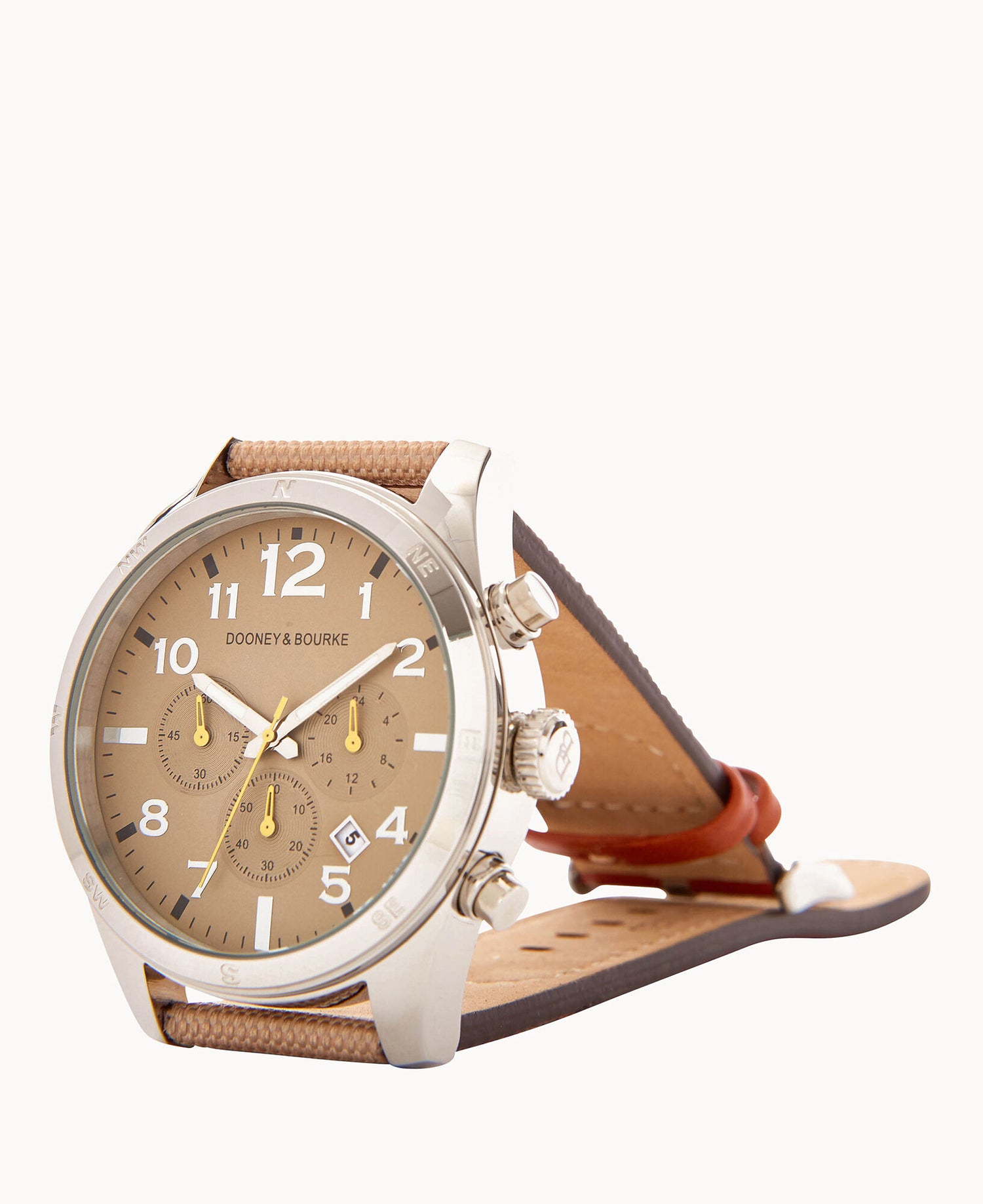 G9919N_MLKHPATN_ALT1