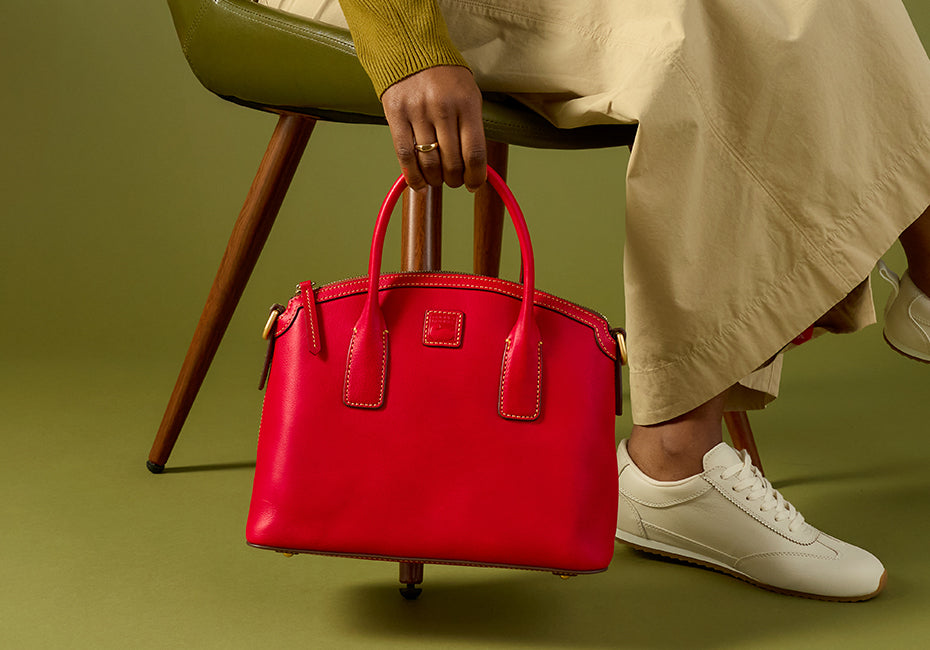 Up to 50% + an Extra 40% off!