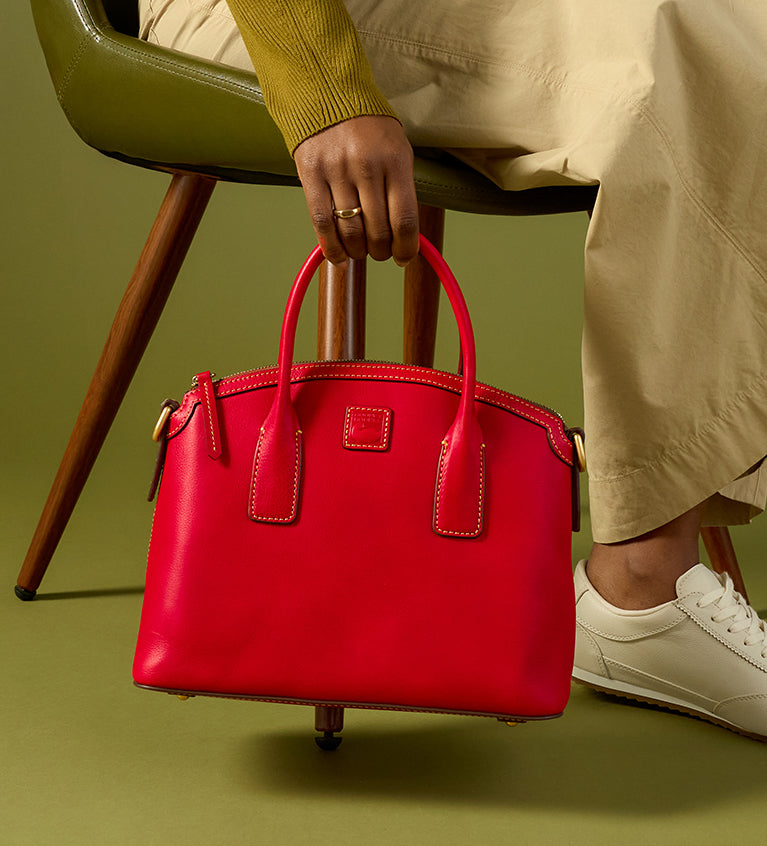 Up to 50% + an Extra 40% off!