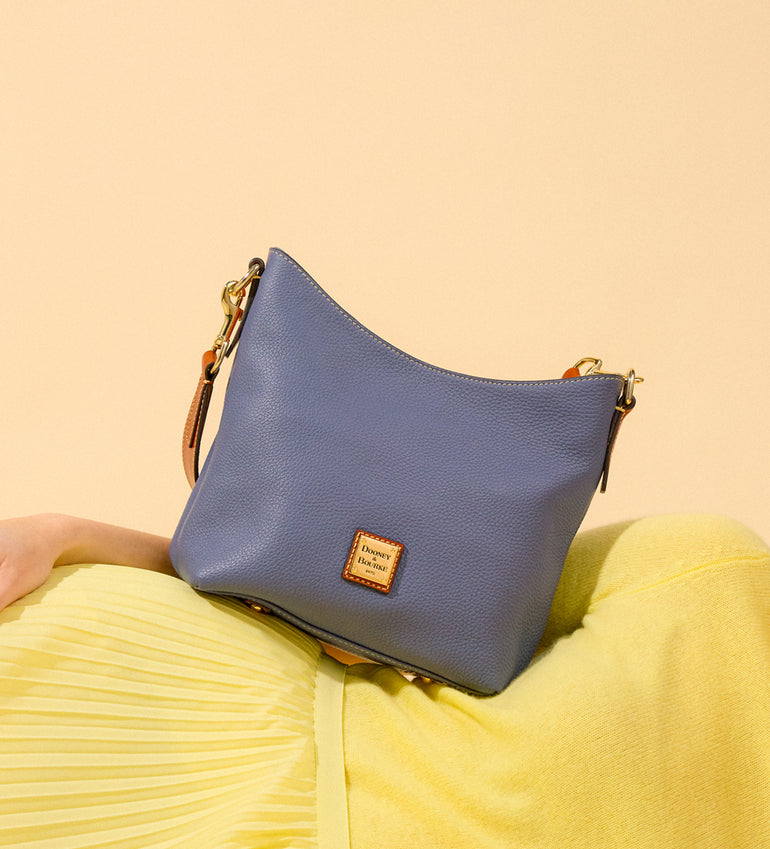 Up to 45% off!