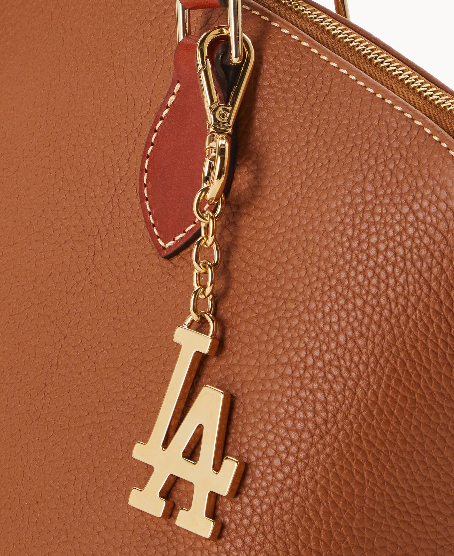 K0006G_MJGDMJGDDODG_ALT2