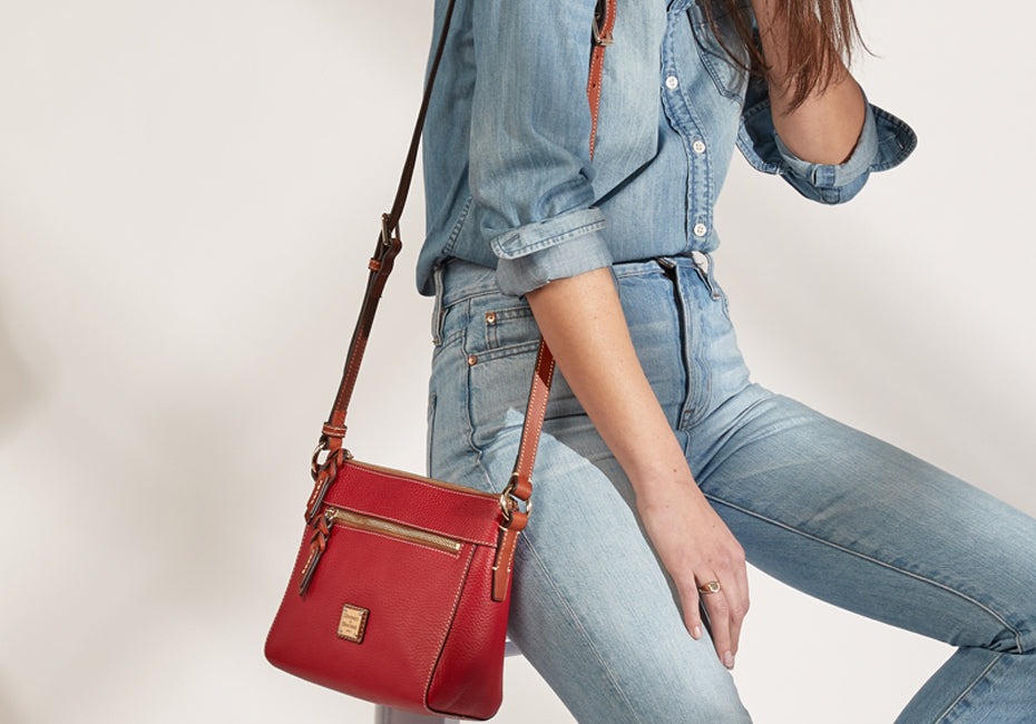 Labor Day Sale
