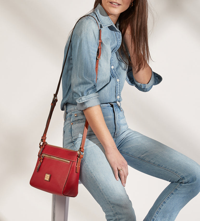 Labor Day Sale