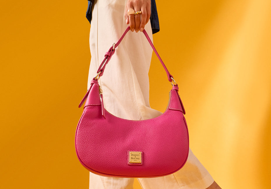 Up to 50% off!
