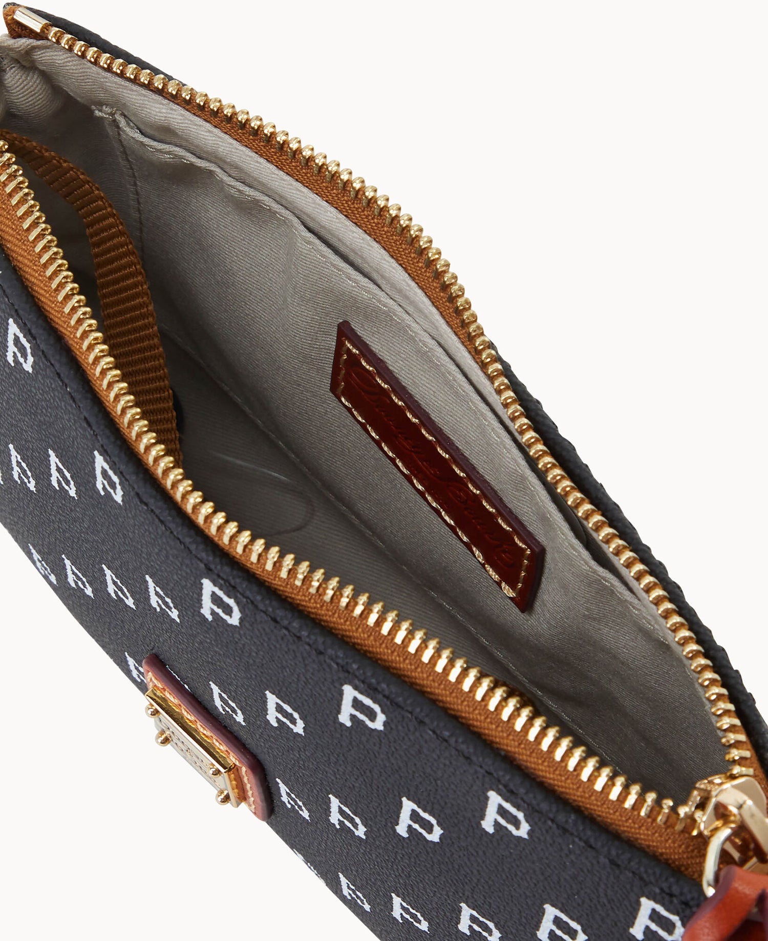 M1400G_MJBLPATNPRAT_ALT2