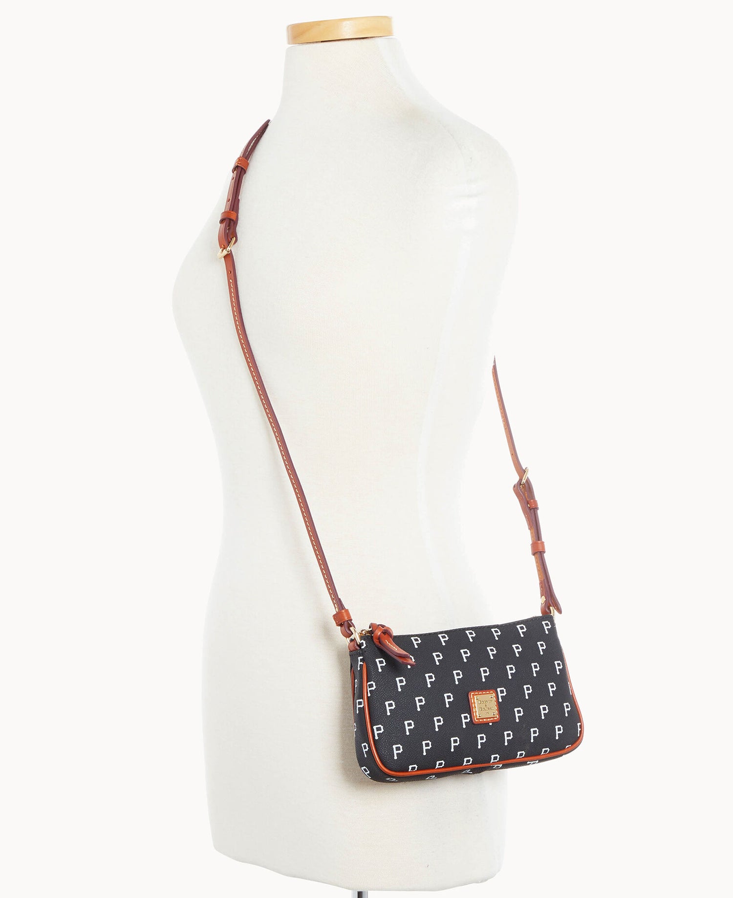 M1400G_MJBLPATNPRAT_ALT4