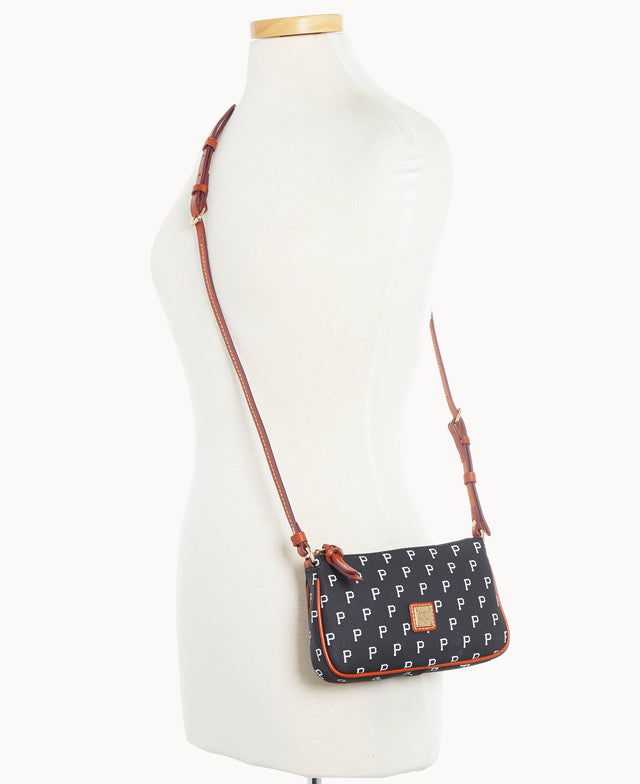 M1400G_MJBLPATNPRAT_ALT4