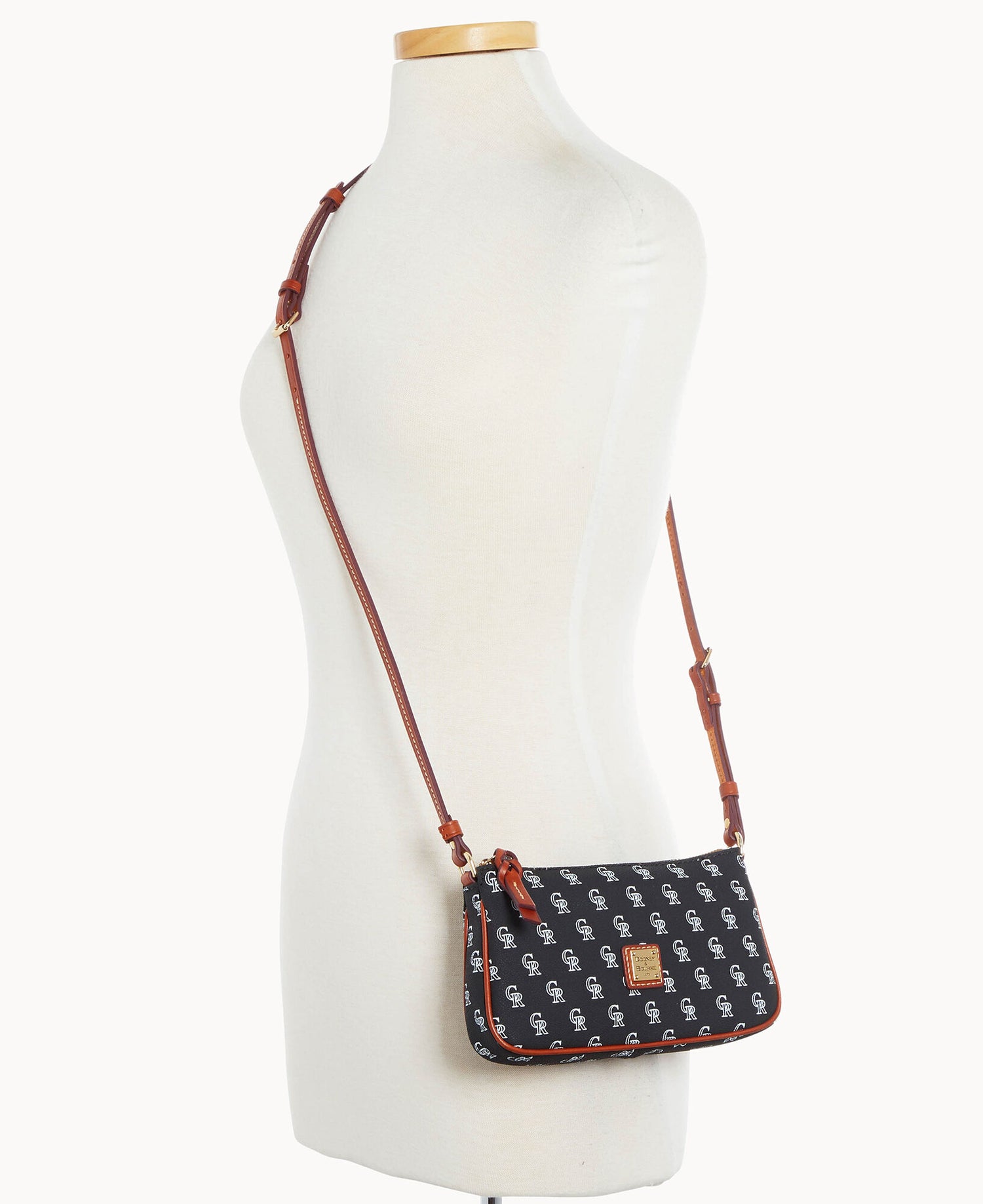 M1400G_MJBLPATNROKI_ALT4