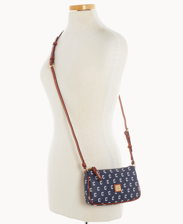 M1400G_MJNVPATNGUAR_ALT4