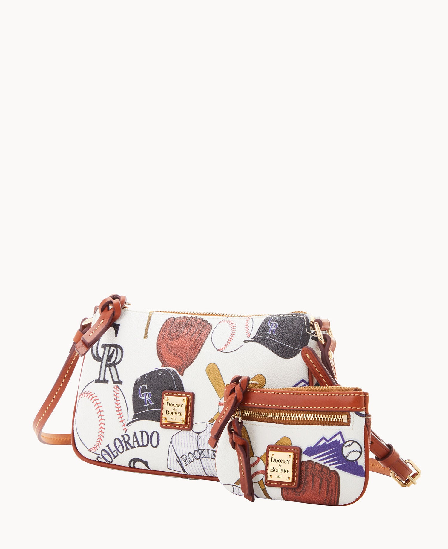 M1400G_QUMWPATNROKI_ALT1