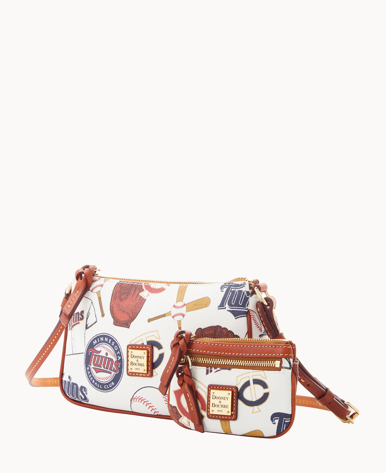 M1400G_QUMWPATNTWNS_ALT1