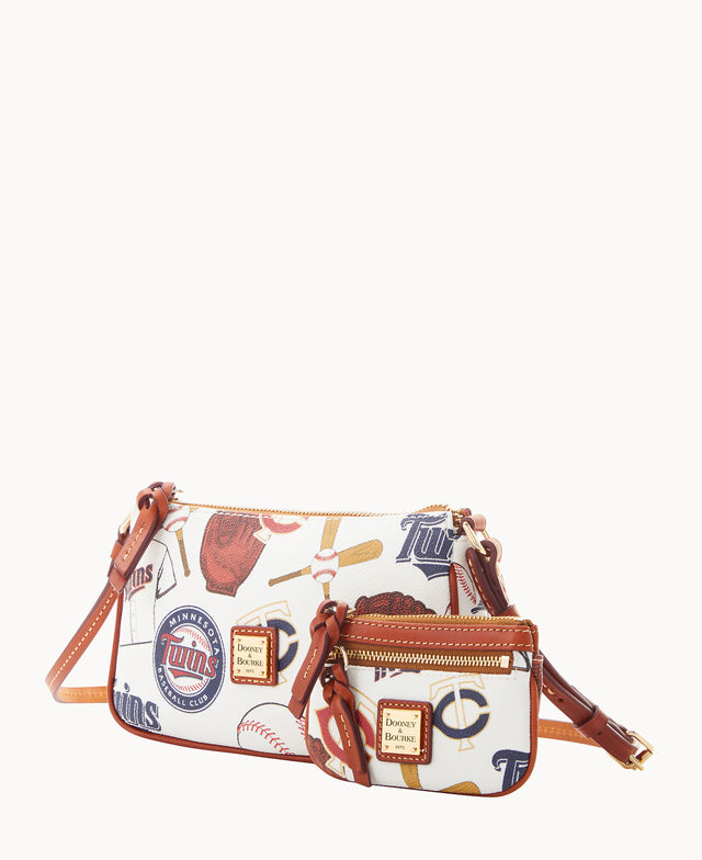 M1400G_QUMWPATNTWNS_ALT1