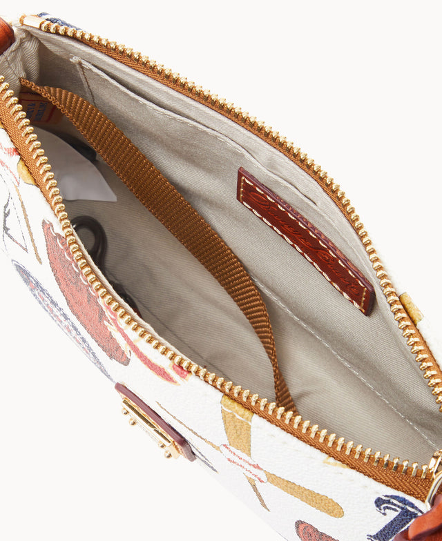 M1400G_QUMWPATNTWNS_ALT2