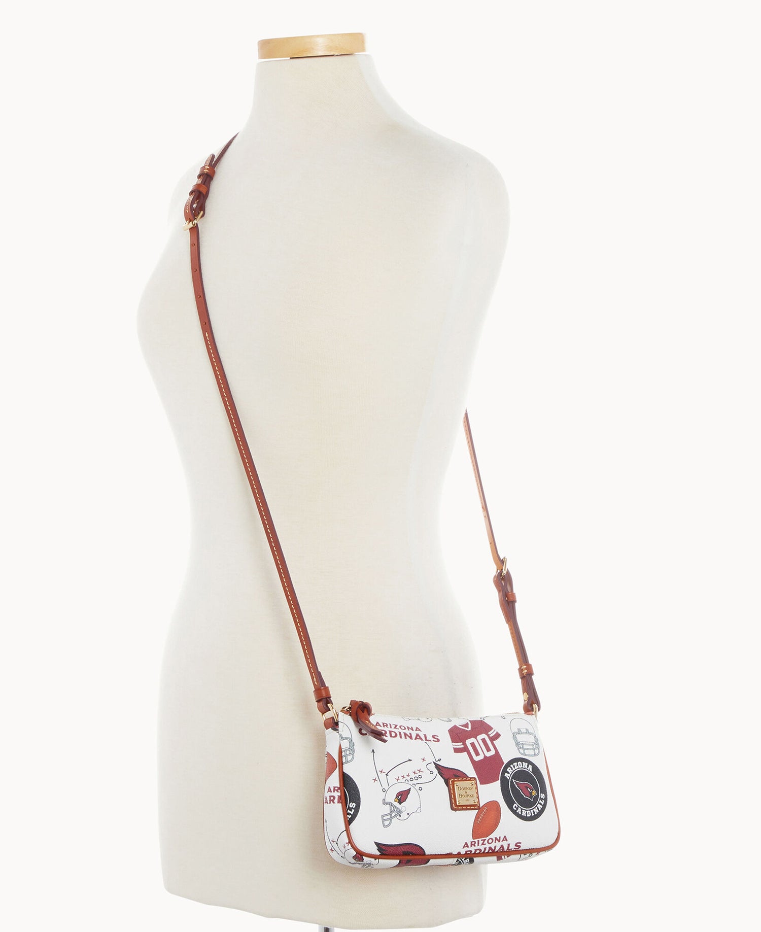 M1400G_QWMWPATNCDNA_ALT4