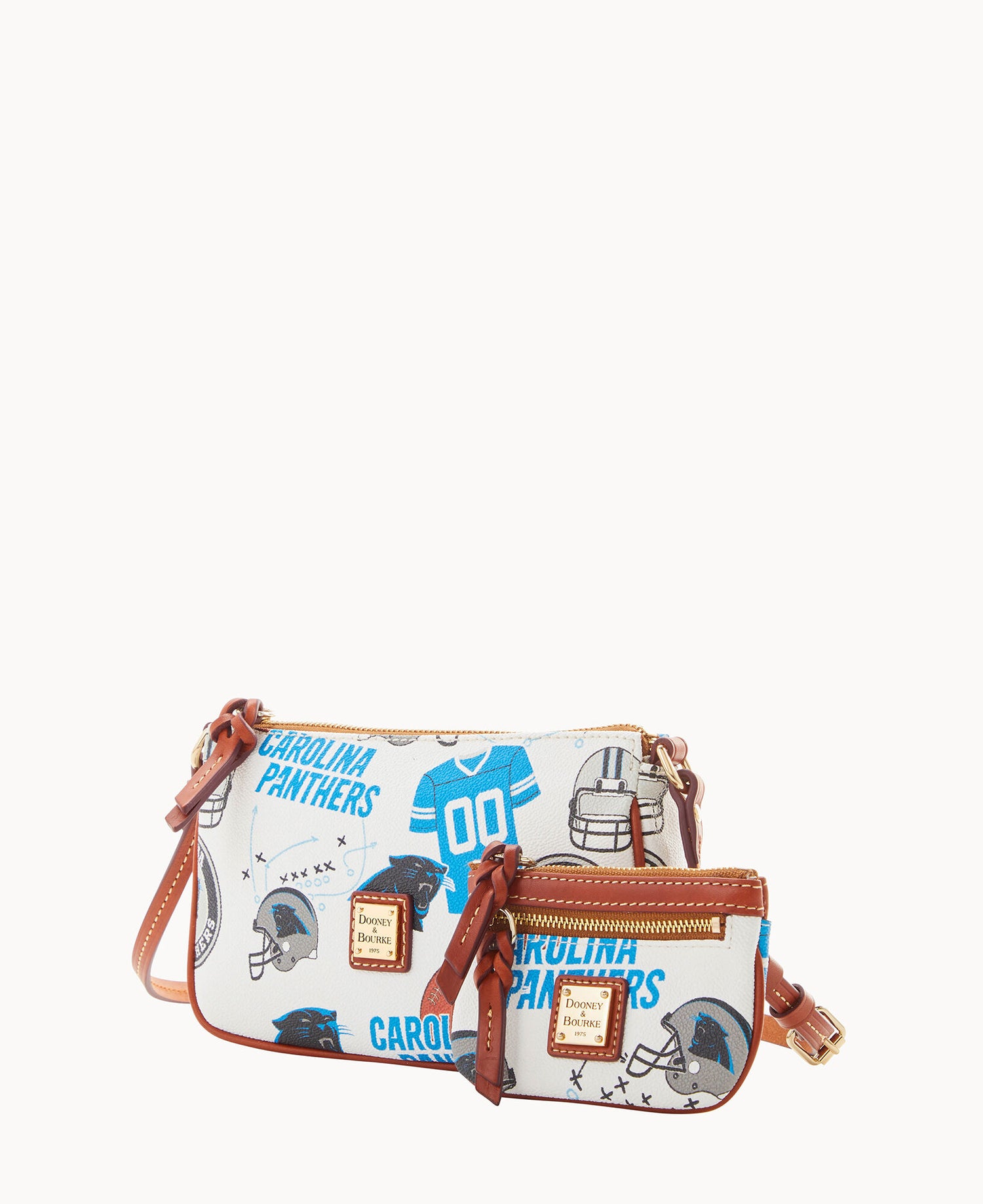 M1400G_QWMWPATNPANT_ALT1