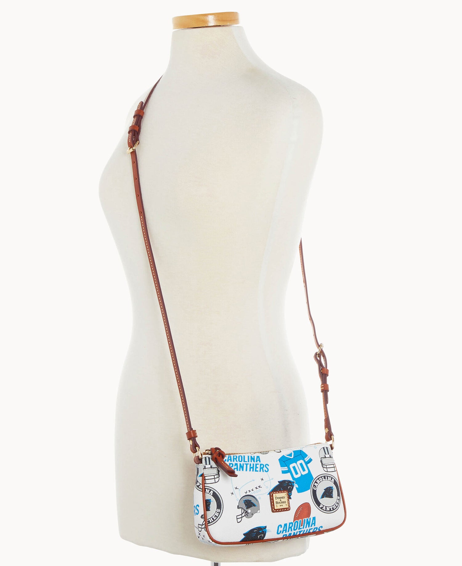 M1400G_QWMWPATNPANT_ALT4