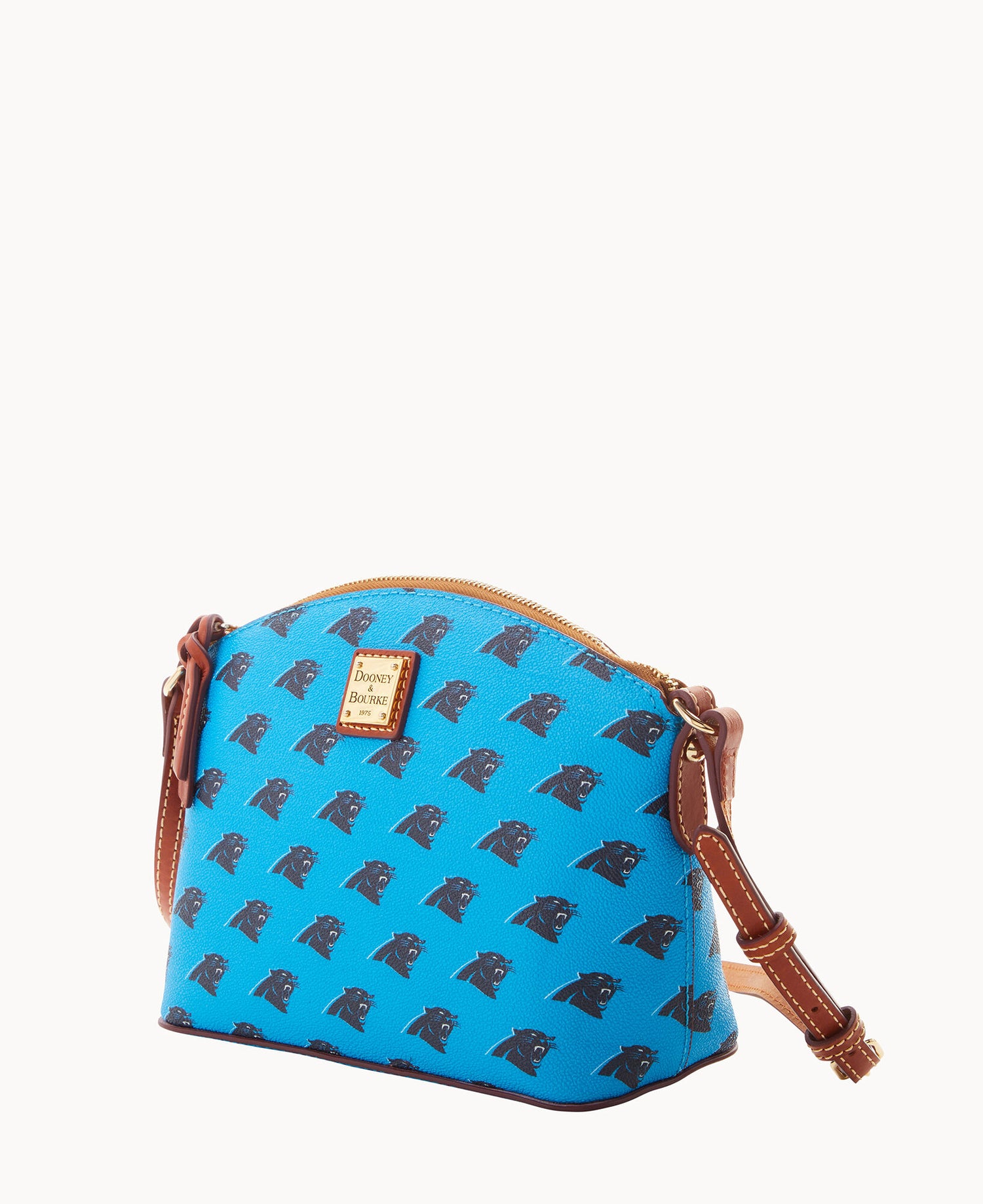 M1696G_NJBUPATNPANT_ALT1