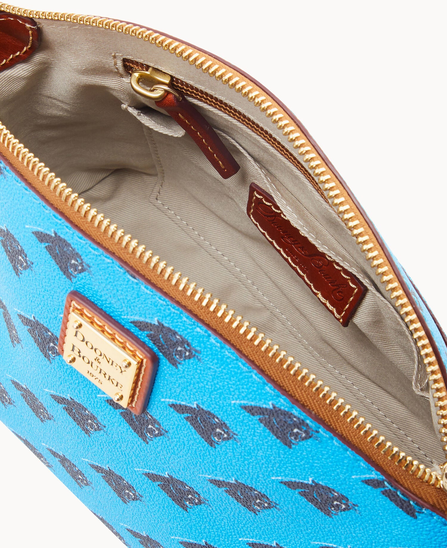 M1696G_NJBUPATNPANT_ALT2