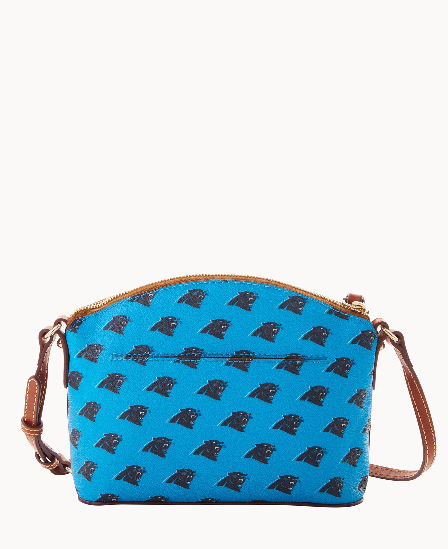 M1696G_NJBUPATNPANT_ALT3